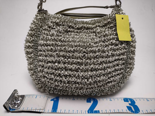 ANTEPRIMA 2WAY Shoulder Bag