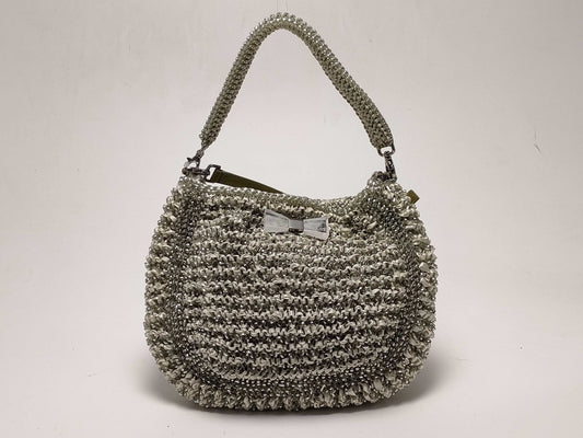 ANTEPRIMA 2WAY Shoulder Bag