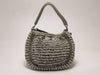 ANTEPRIMA 2WAY Shoulder Bag