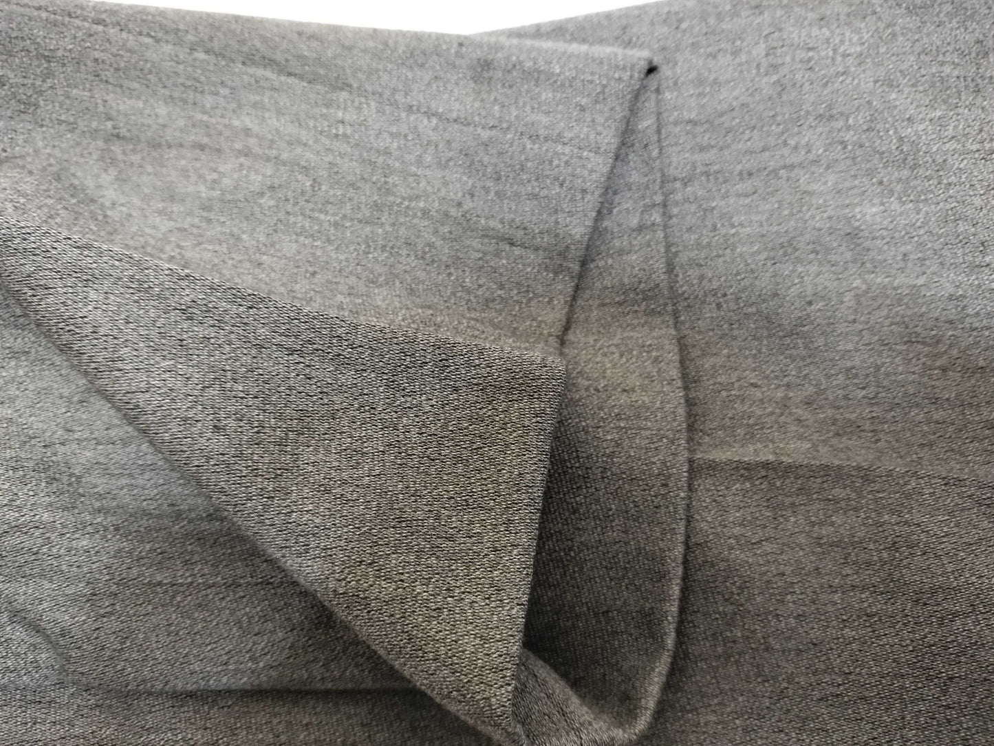 Yves Saint Laurent slacks with tags
