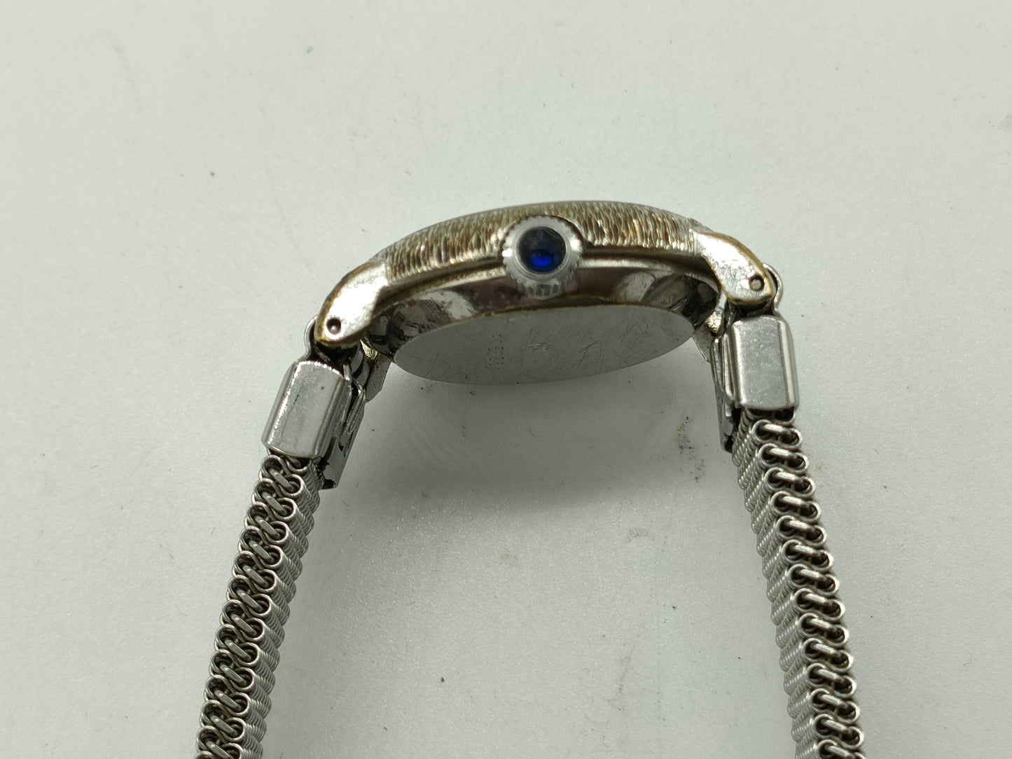 WALTHAM WALTHAM Hand-wound Women's Watch