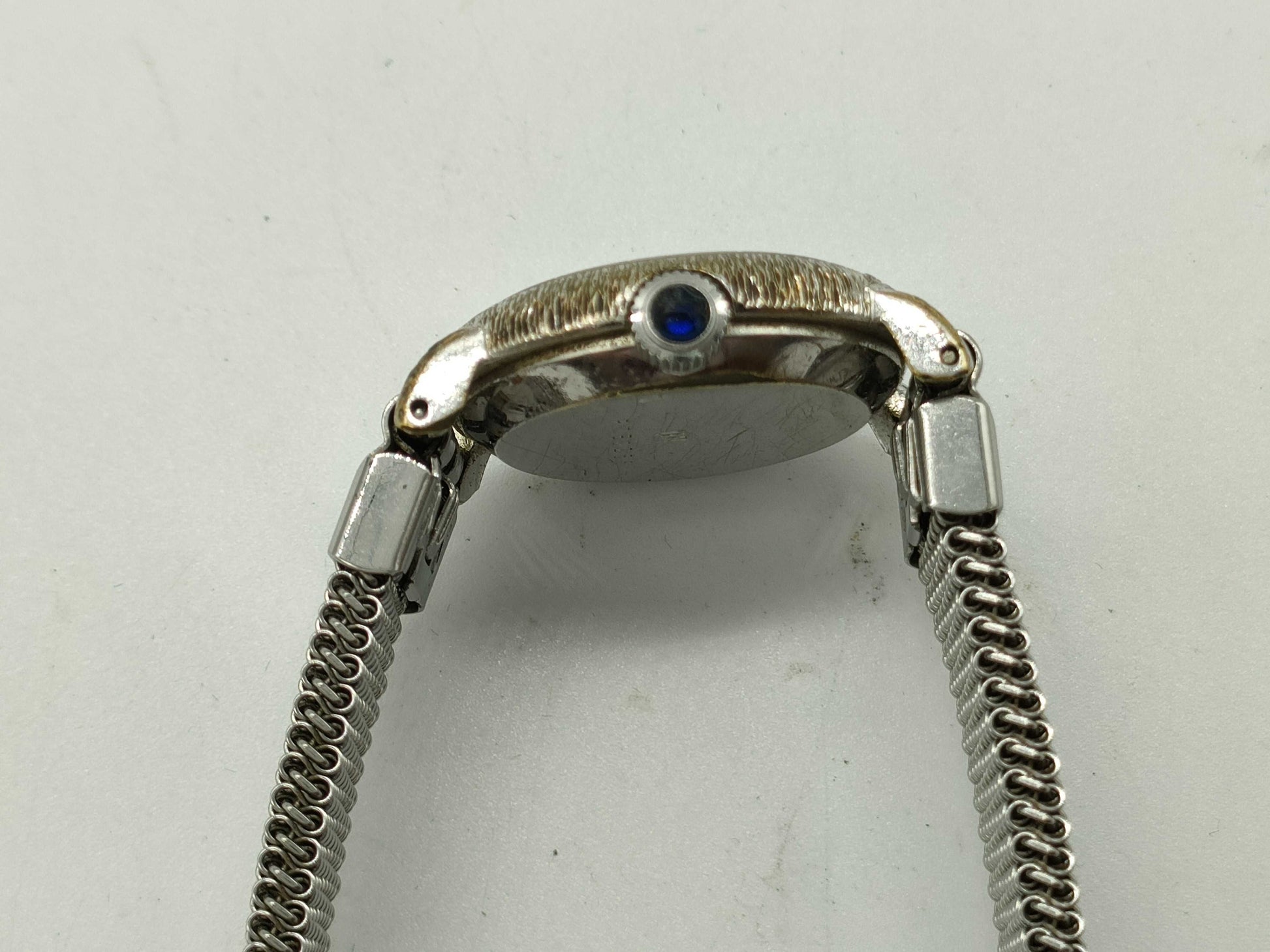 WALTHAM WALTHAM Hand-wound Women's Watch