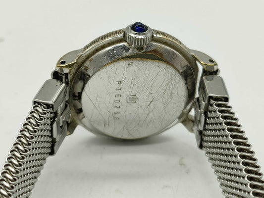 WALTHAM WALTHAM Hand-wound Women's Watch