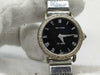 WALTHAM WALTHAM Hand-wound Women's Watch