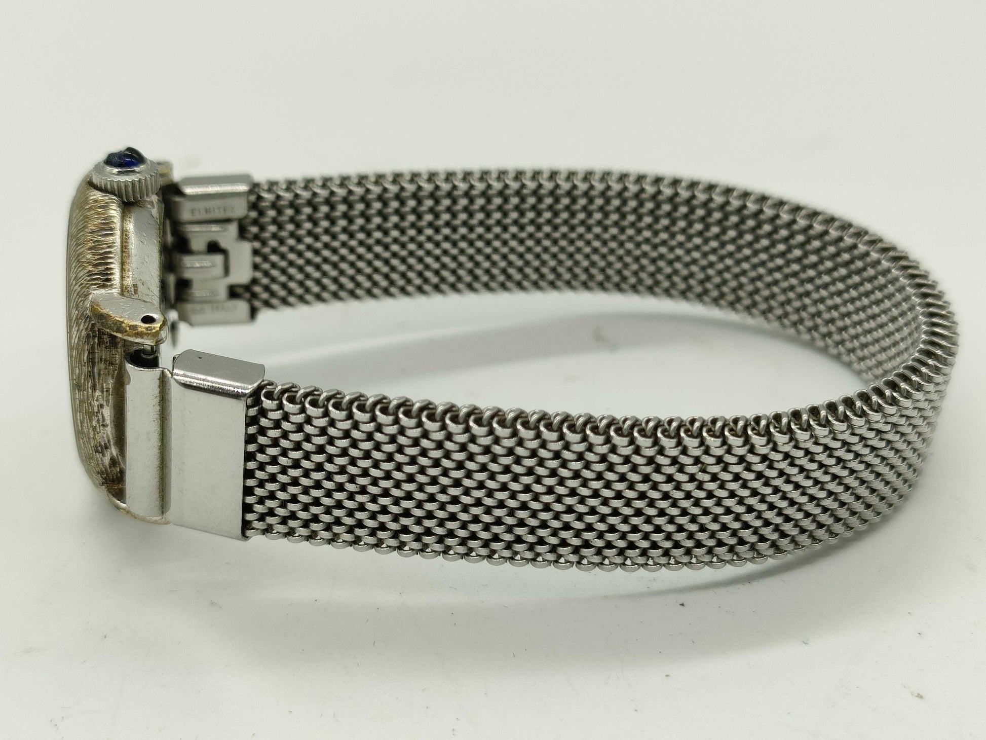 WALTHAM WALTHAM Hand-wound Women's Watch