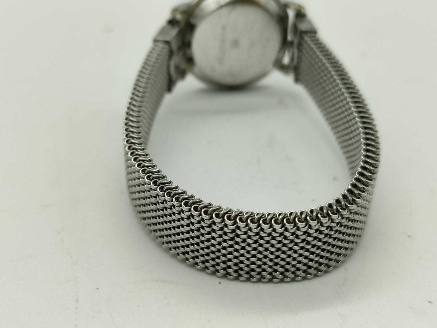 WALTHAM WALTHAM Hand-wound Women's Watch