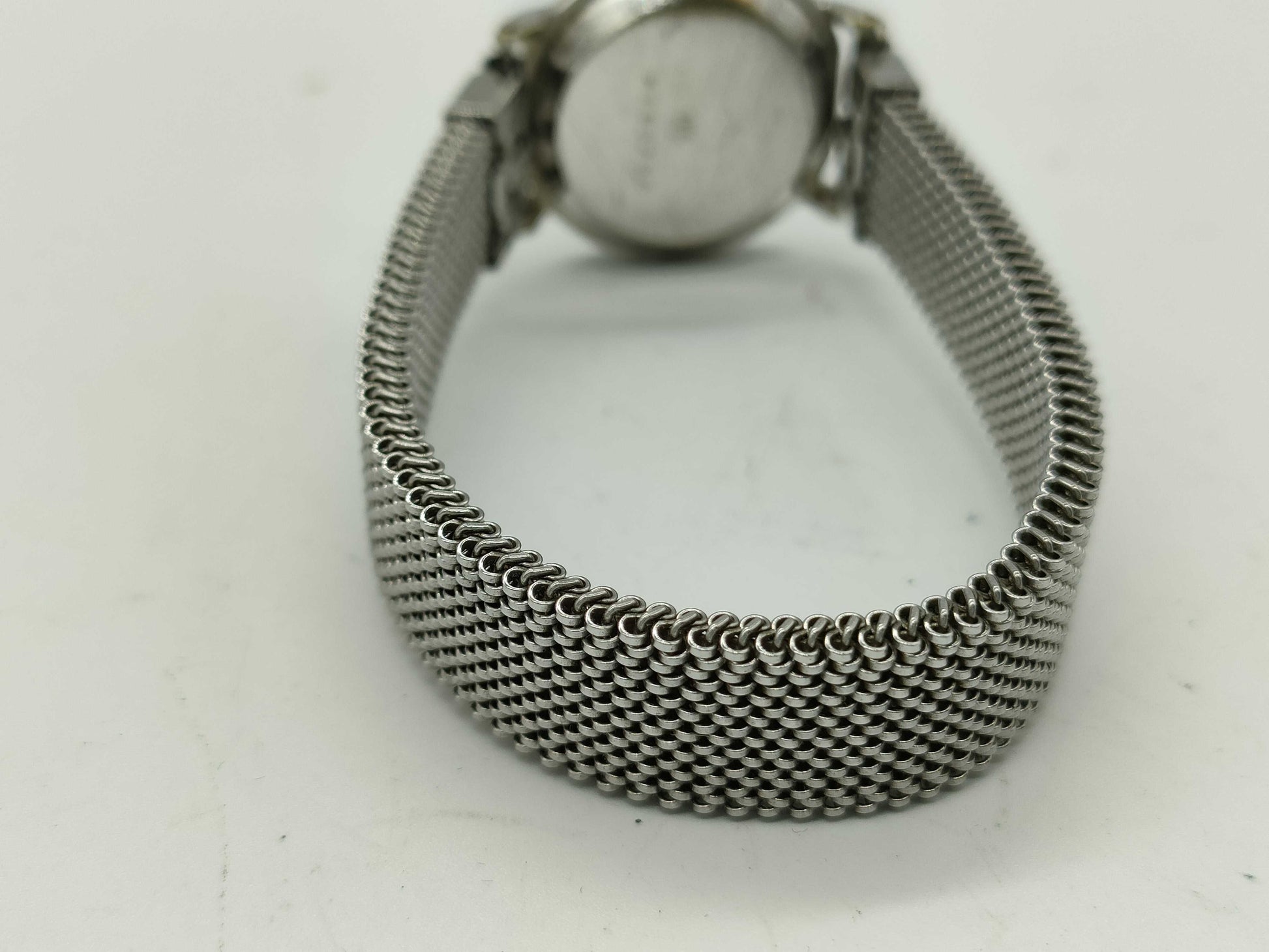 WALTHAM WALTHAM Hand-wound Women's Watch