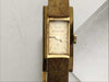 Bucherer Hand-wound Women's Watch