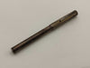 dunhill Fountain Pen, Nib K