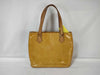 LOUIS VUITTON Vernis Houston Tote Bag