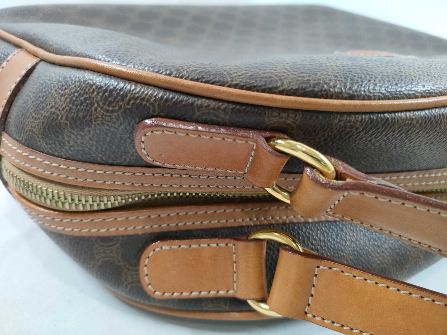 CELINE Handbag MC97 Handbag