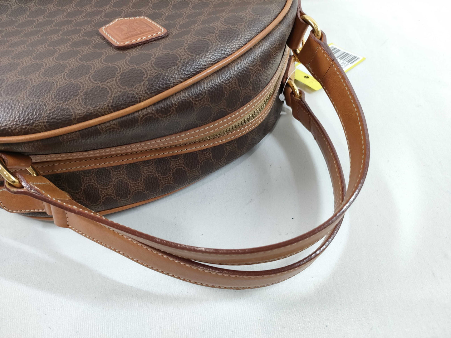 CELINE Handbag MC97 Handbag
