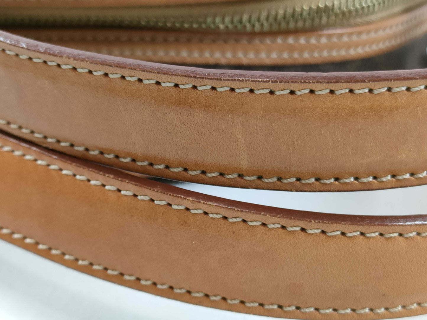 CELINE Handbag MC97 Handbag