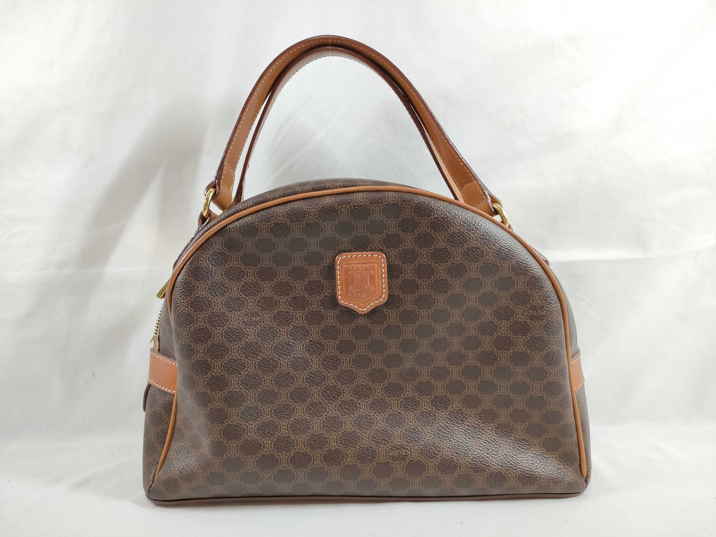 CELINE Handbag MC97 Handbag