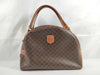 CELINE Handbag MC97 Handbag