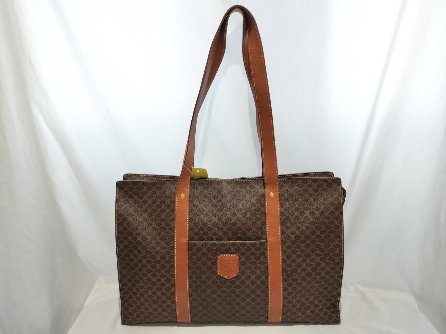 CELINE Tote Bag Tote Bag