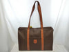 CELINE Tote Bag Tote Bag