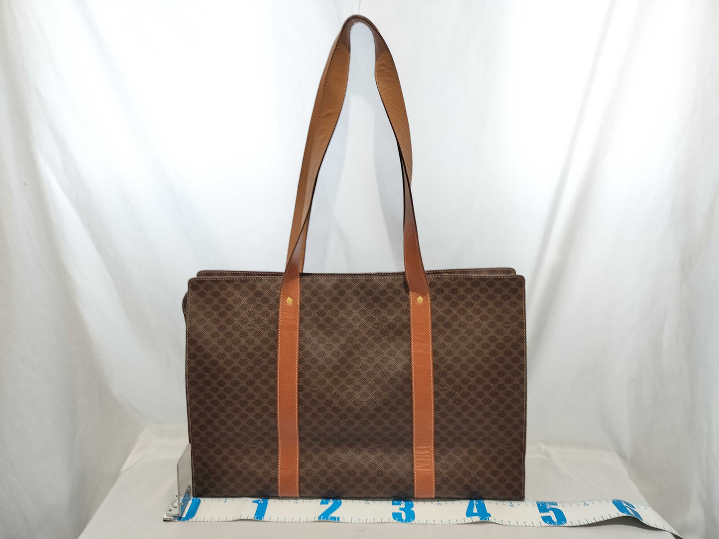 CELINE Tote Bag Tote Bag