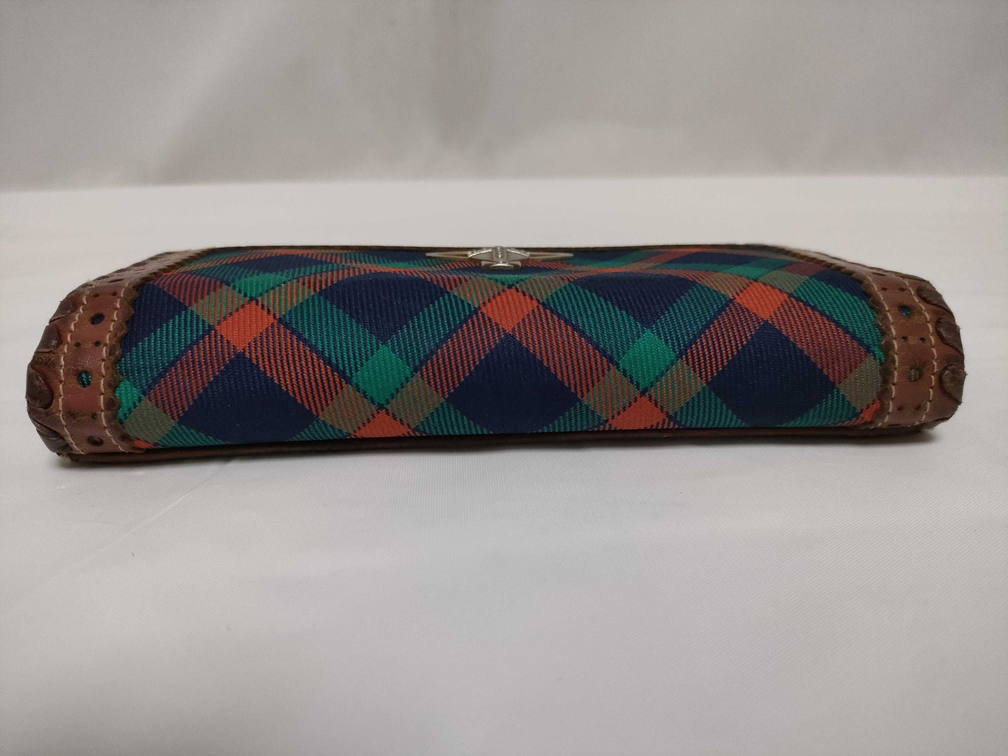 Vivienne Westwood / Long Wallet