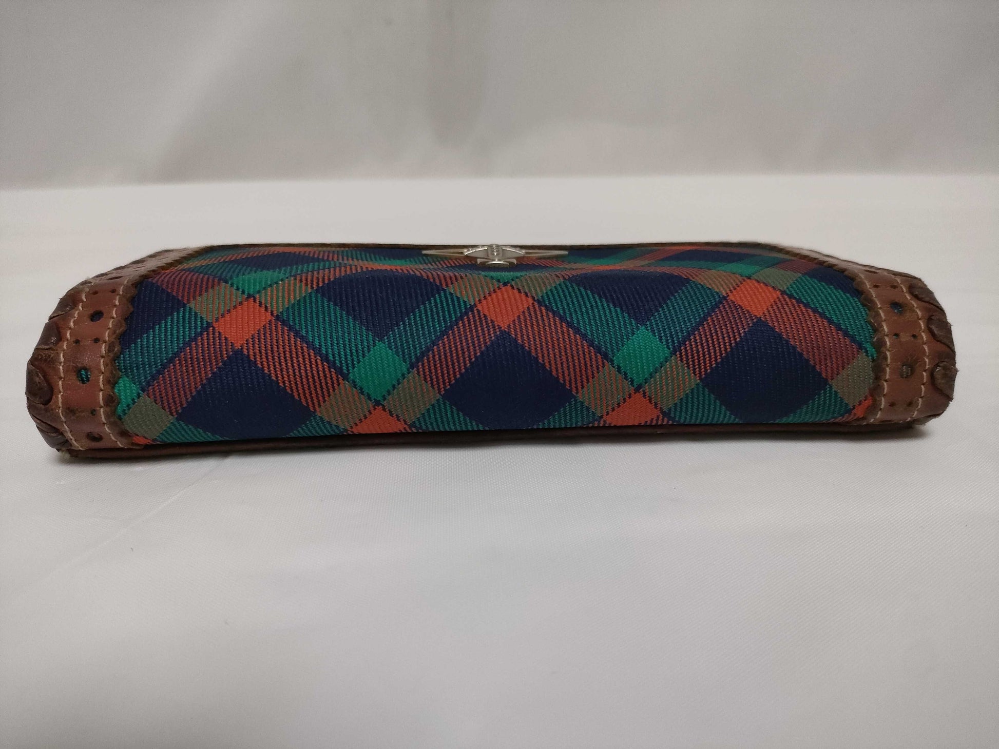 Vivienne Westwood / Long Wallet