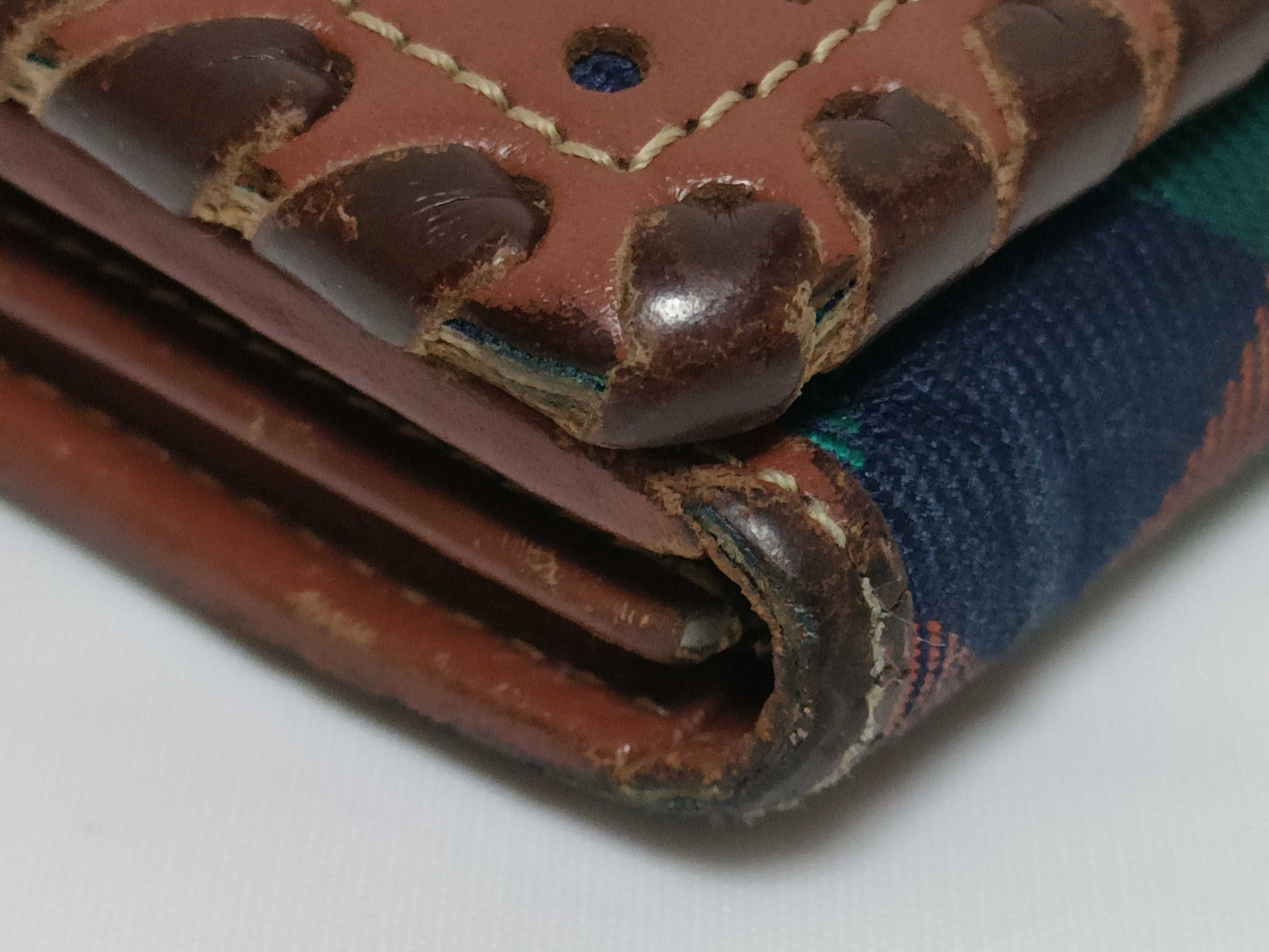 Vivienne Westwood / Long Wallet