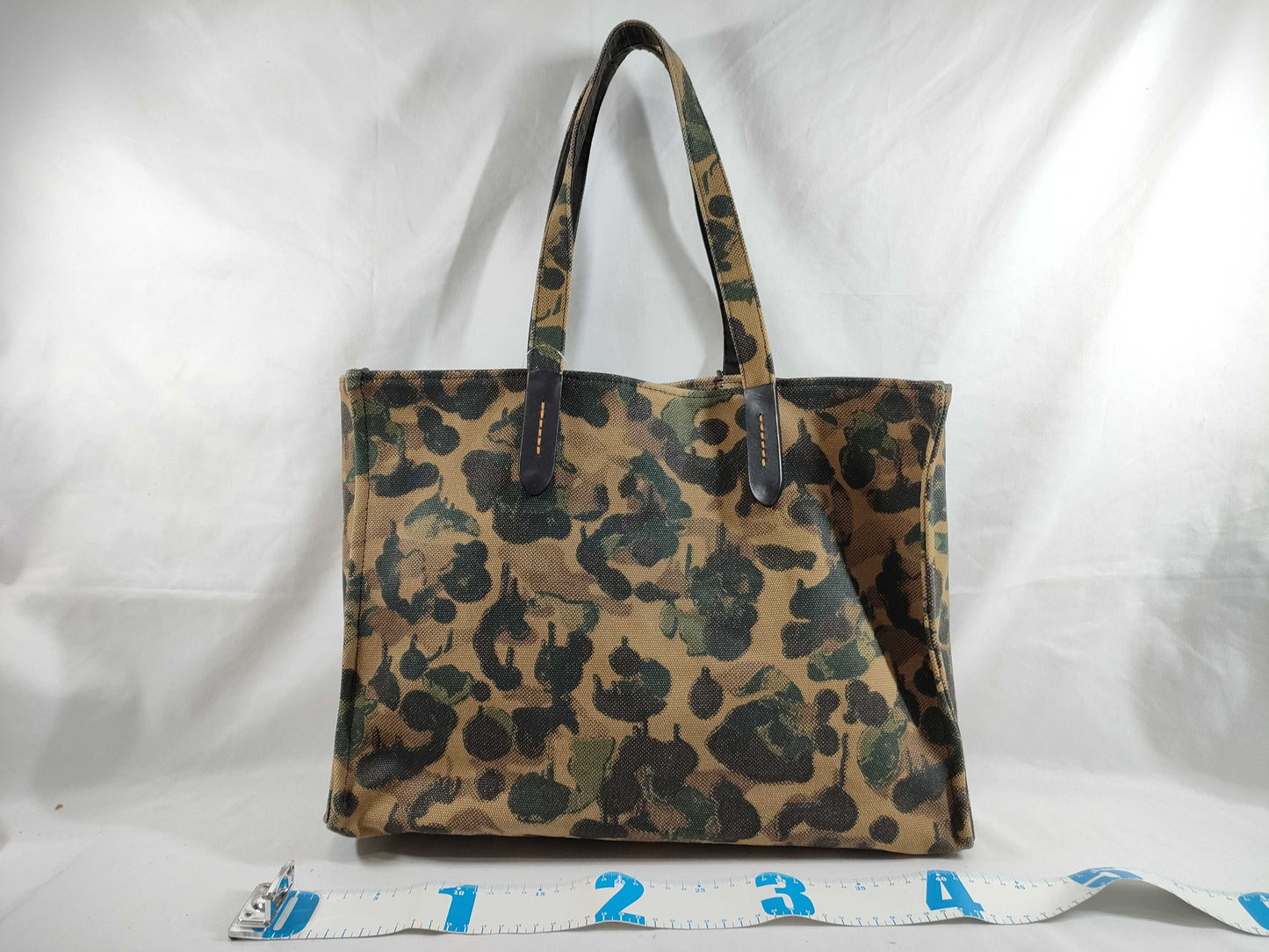 COACH Lexi 68262 Handbag