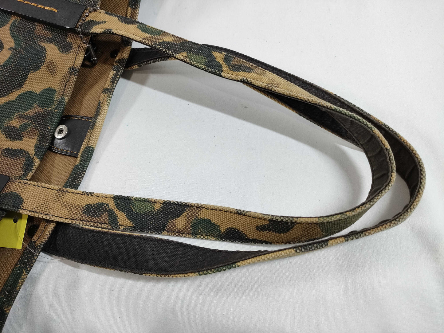 COACH Lexi 68262 Handbag