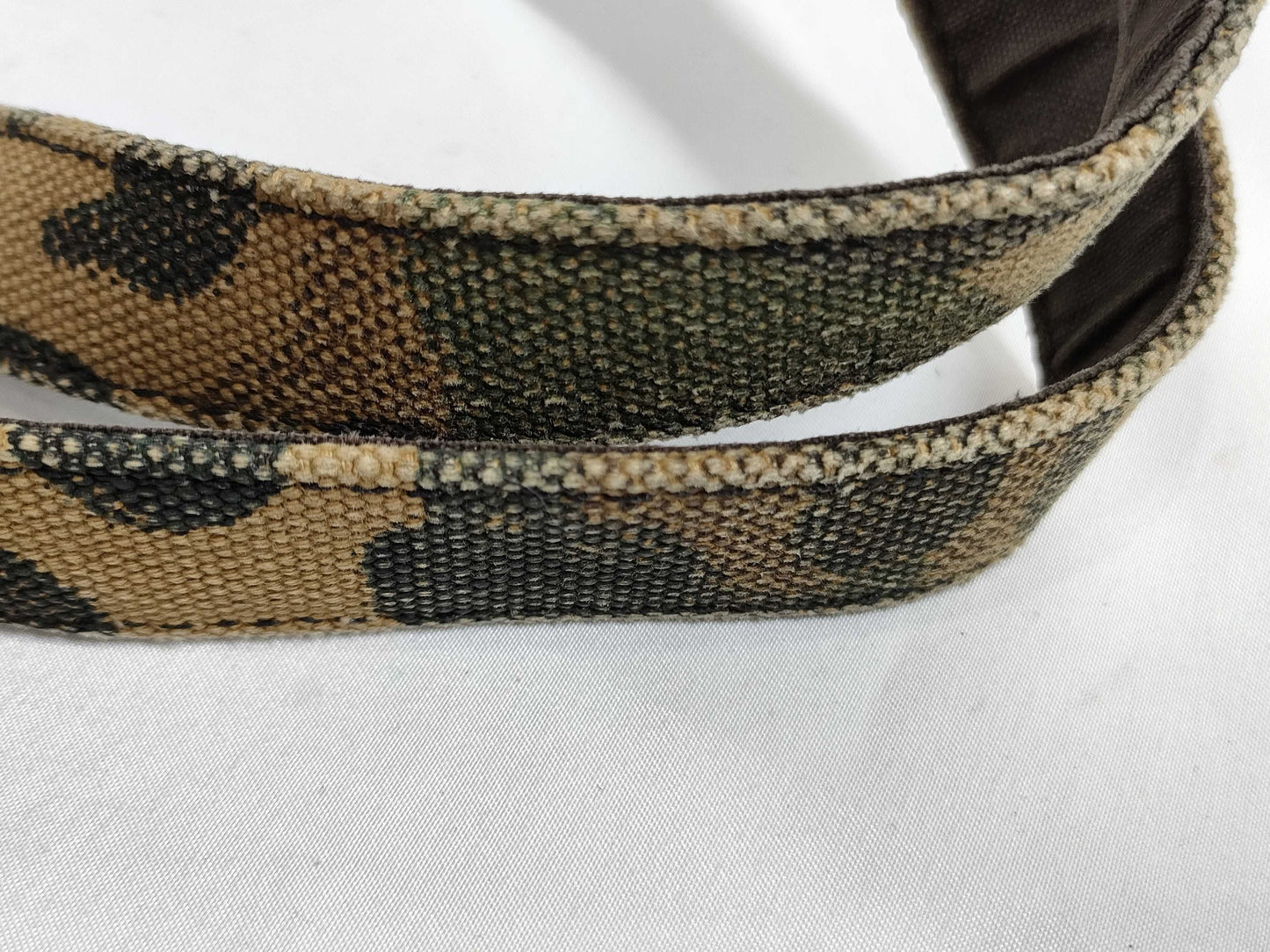 COACH Lexi 68262 Handbag