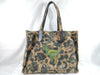 COACH Lexi 68262 Handbag