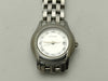 GUCCI 5500L Women's Watch