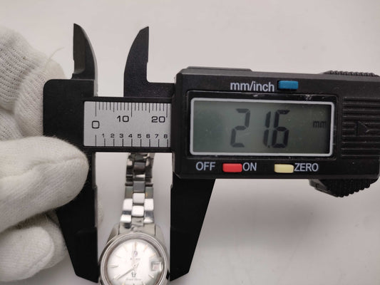 RADO 343942 Women's Watch