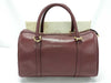 Cartier Must Boston Bag Boston Bag