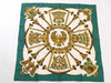 HERMES Carre 90 caty scarf
