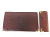 Cartier Must Must Long Wallet/Key Case *2 Wallets