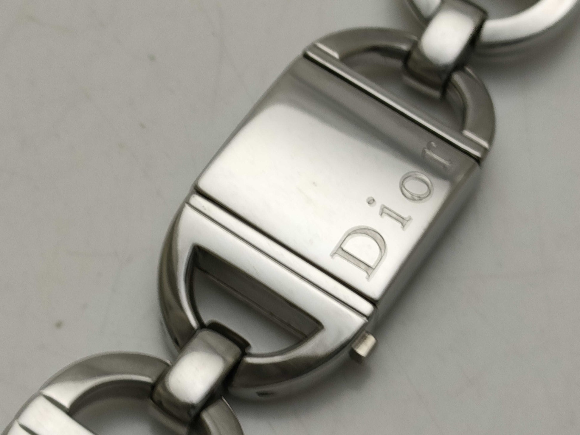 Dior Pandiora Women's Watch