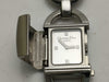 Dior Pandiora Women's Watch