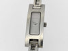 GUCCI 3900L Women's Watch