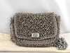 ANTEPRIMA Chain Shoulder Bag