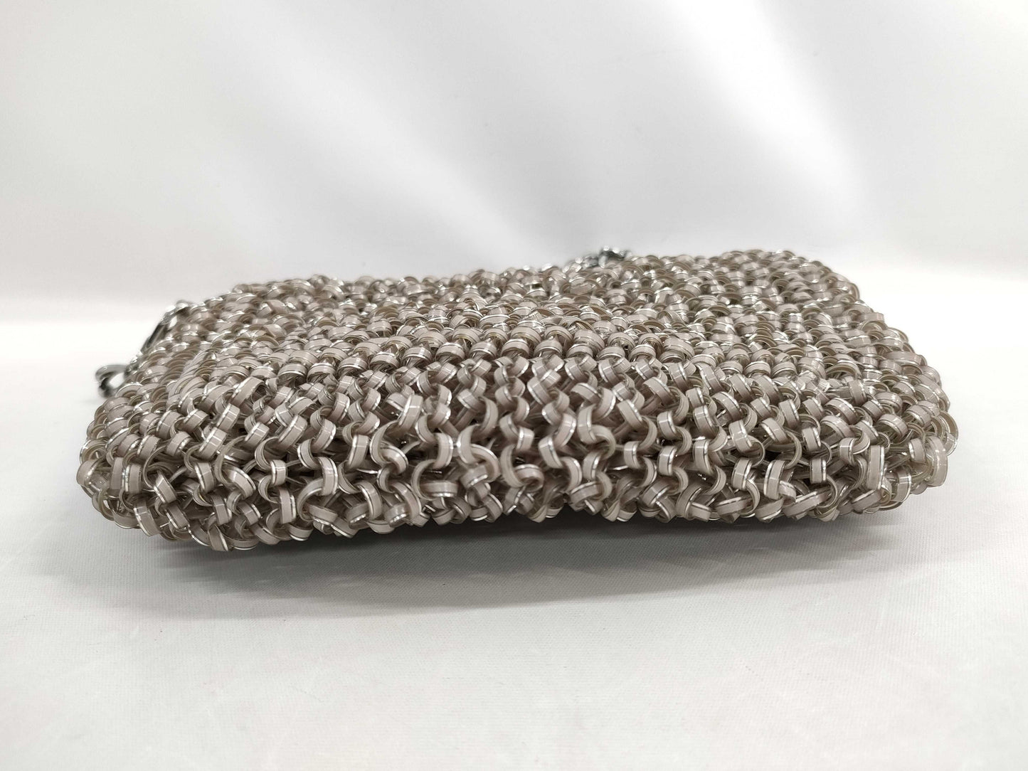 ANTEPRIMA Chain Shoulder Bag