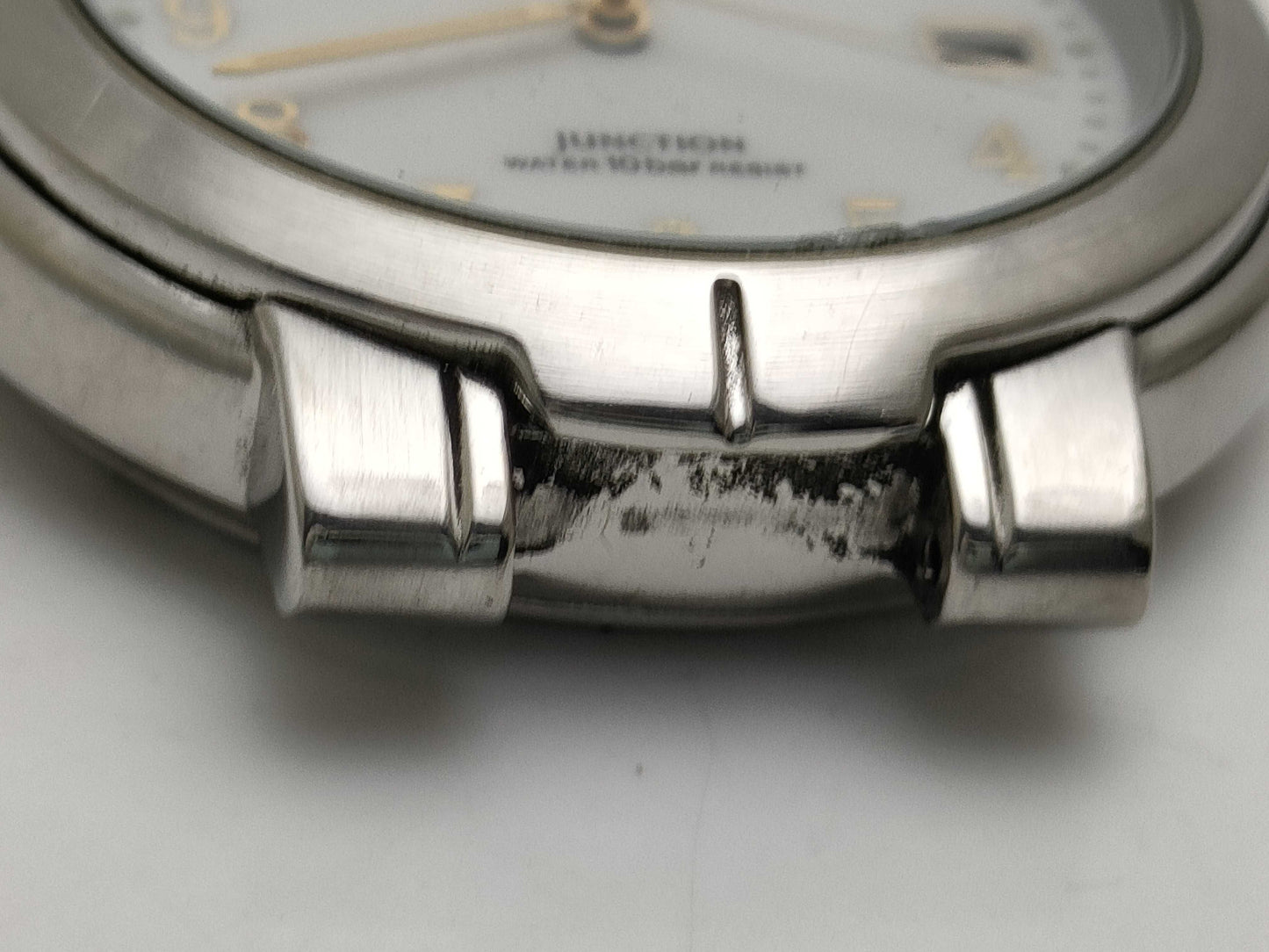 CITIZEN Eco-Drive Women's Watch