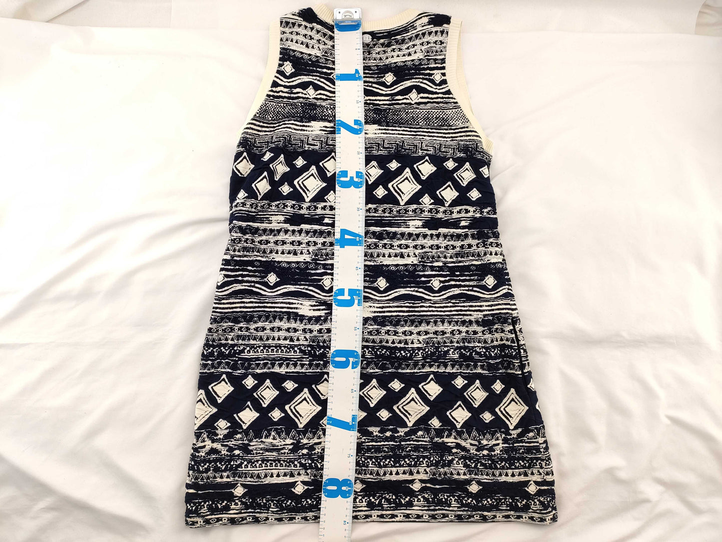 CHANEL Resort Collection Dress Dress