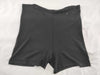CHANEL 02c Pants Pants