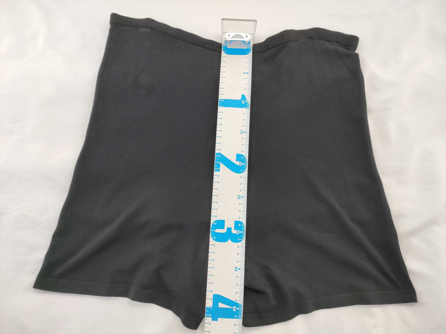 CHANEL 02c Pants Pants