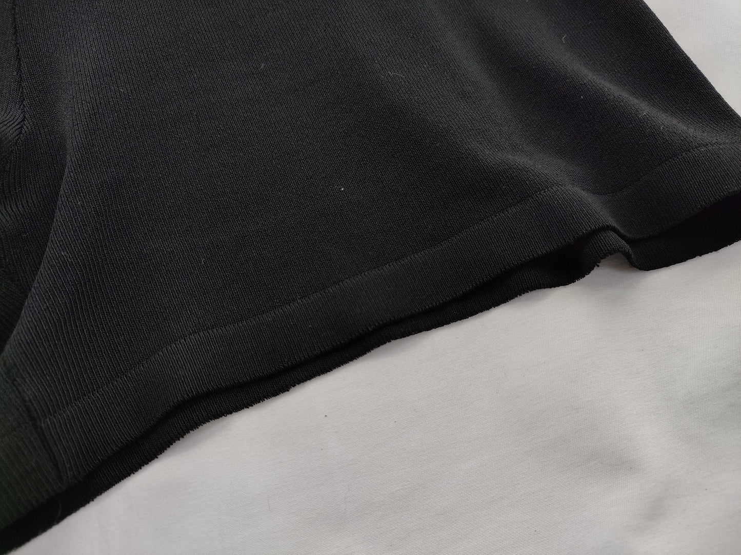 CHANEL 02c Pants Pants