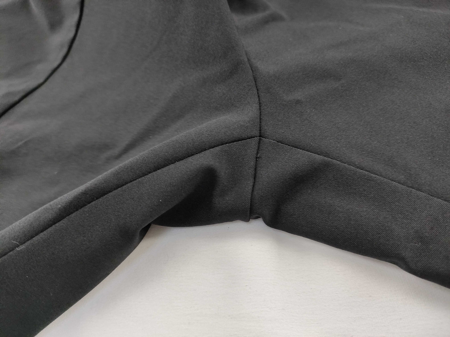 CHANEL 02c Shorts Pants