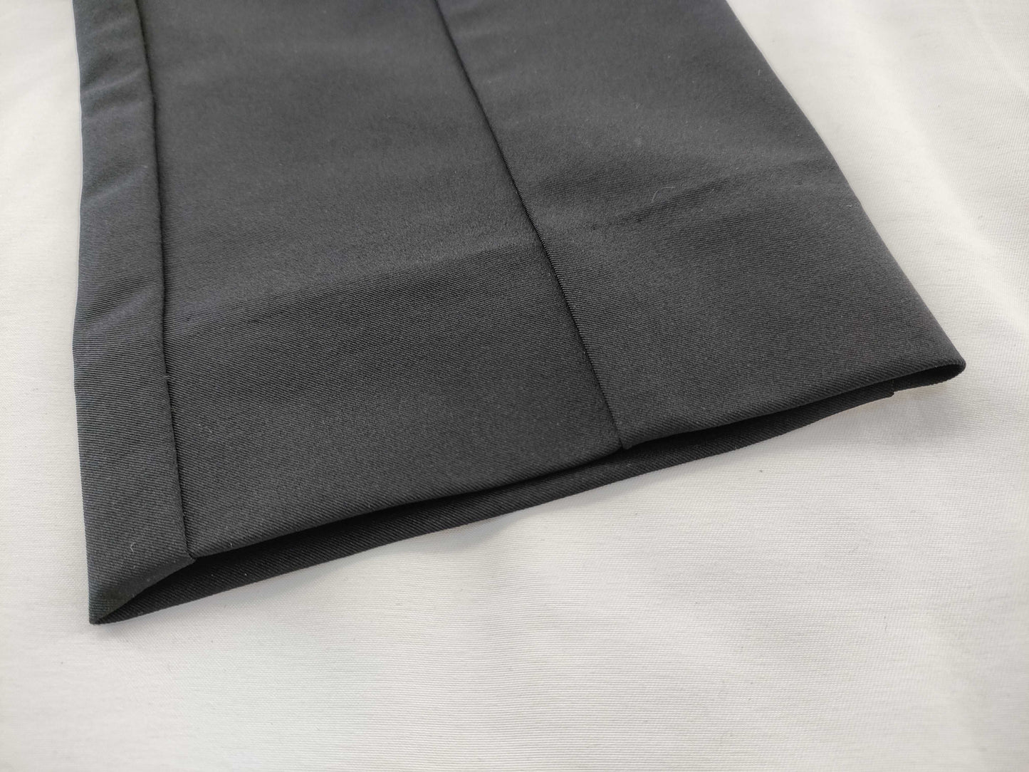 CHANEL 02c Shorts Pants
