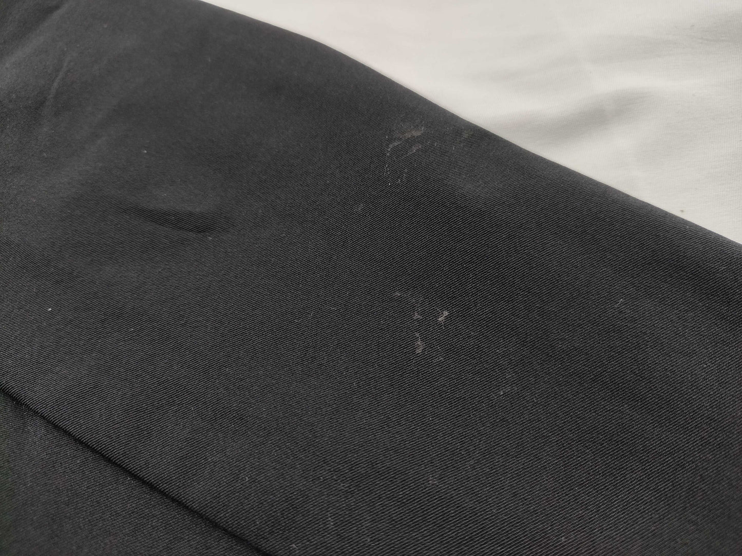 CHANEL 02c Shorts Pants