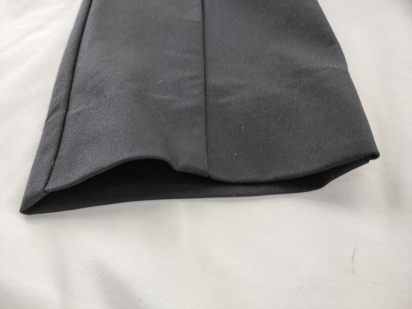 CHANEL 02c Shorts Pants