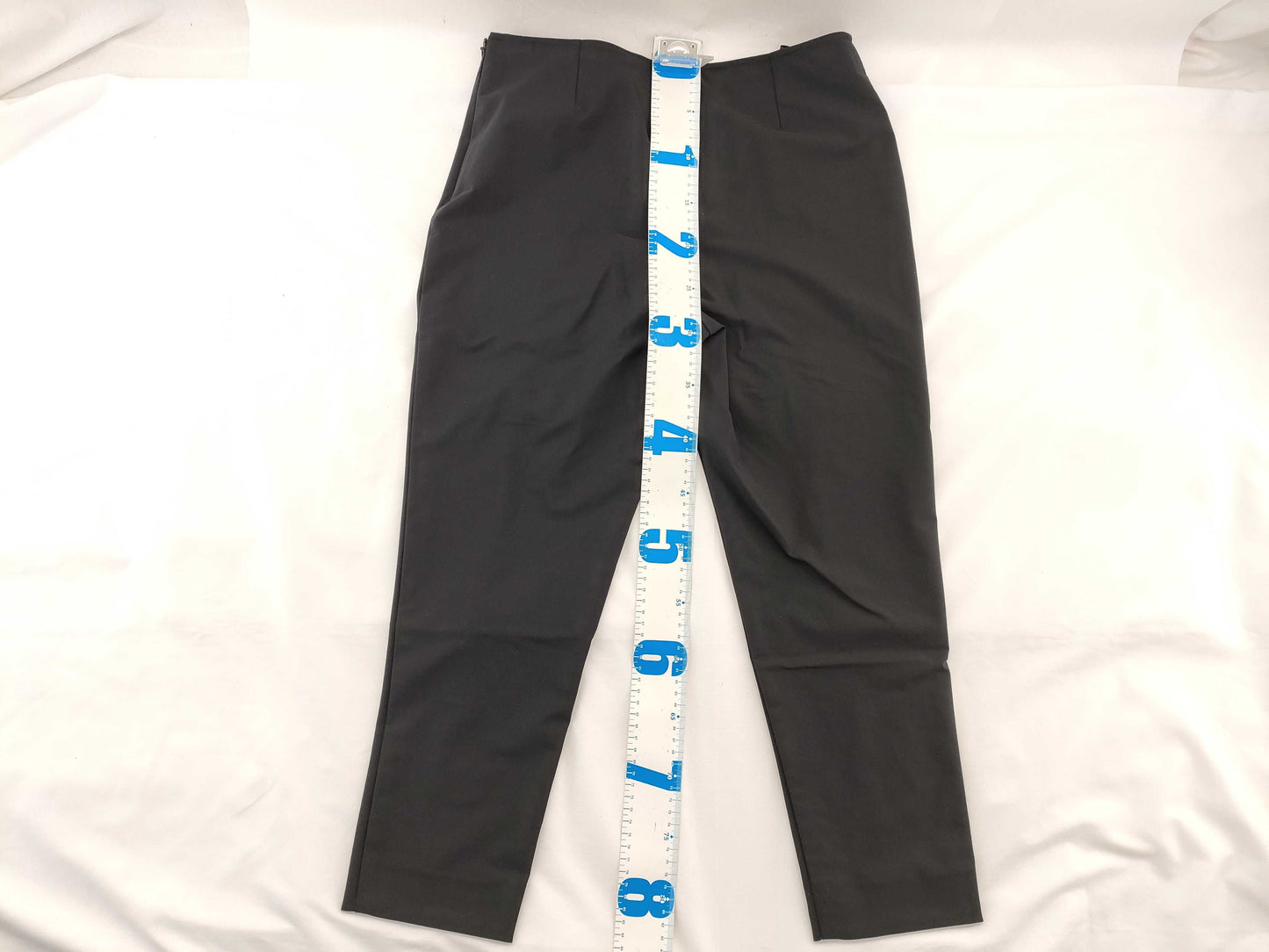CHANEL 02c Shorts Pants