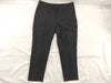 CHANEL 02c Shorts Pants